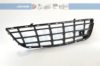 JOHNS 55 57 27 Ventilation Grille, bumper